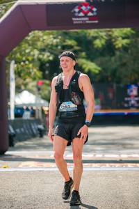 BIB: 
                            <button type="button" onclick="openModal(28019486)" class="btn btn-primary btn-sm float-right btn-popup" data-toggle="modal" data-target=".modal-high-quality">
                        <i class="fas fa-shopping-cart"></i> Add to Cart
                    </button>
                                            <button type="button" onclick="isThisMe(28019486, true)" class="btn btn-success btn-sm float-right btn-popup btn-isme hidden" data-toggle="tooltip" data-placement="bottom" title="นี่คือรูปของคุณใช่ไหม คลิกที่นี่เพื่อเอาเข้าอัลบั้ม">
                        <i class="fas fa-plus"></i> Add to album
                    </button>
                    <button type="button" onclick="isThisMe(28019486, false)" class="btn btn-warning btn-sm float-right btn-popup btn-isnotme hidden">
                        <i class="fas fa-ban"></i> Remove from album
                    </button>